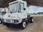 Used 2017 Kalmar Ottawa T2 Single Cab 4x2, Yard Truck for sale #750315 - photo 1