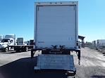 Used 2018 Freightliner M2 106 Conventional Cab 4x2, Box Truck for sale #750961 - photo 12