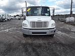 Used 2018 Freightliner M2 106 Conventional Cab 4x2, Cab Chassis for sale #752951 - photo 3