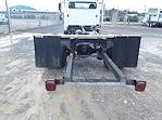 Used 2018 Freightliner M2 106 Conventional Cab 4x2, Cab Chassis for sale #752951 - photo 6