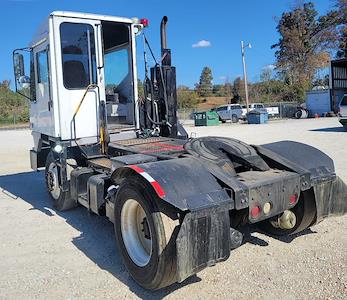 Used 2018 Kalmar Ottawa T2, Yard Truck for sale #753198 - photo 2