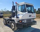 Used 2018 Kalmar Ottawa T2, Yard Truck for sale #753198 - photo 4