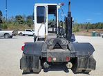 Used 2018 Kalmar Ottawa T2, Yard Truck for sale #753198 - photo 6