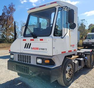 Used 2018 Kalmar Ottawa T2, Yard Truck for sale #753199 - photo 1