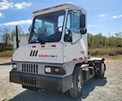 Used 2018 Kalmar Ottawa T2, Yard Truck for sale #753200 - photo 1