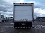 Used 2018 Freightliner M2 106 Conventional Cab 4x2, Refrigerated Body for sale #753866 - photo 6