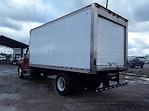 Used 2018 Freightliner M2 106 Conventional Cab 4x2, Refrigerated Body for sale #753866 - photo 2