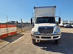 Used 2018 International DuraStar 4300 SBA 4x2, Box Truck for sale #756183 - photo 3