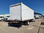 Used 2018 International DuraStar 4300 SBA 4x2, Box Truck for sale #756183 - photo 5