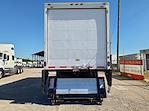 Used 2018 International DuraStar 4300 SBA 4x2, Box Truck for sale #756184 - photo 14