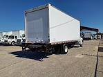 Used 2018 International DuraStar 4300 SBA 4x2, Box Truck for sale #756184 - photo 5