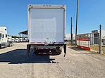 Used 2018 International DuraStar 4300 SBA 4x2, Box Truck for sale #756184 - photo 6