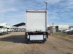 Used 2018 International DuraStar 4300 SBA 4x2, Box Truck for sale #756238 - photo 14