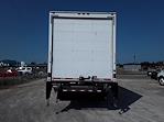 Used 2018 International DuraStar 4300 SBA 4x2, 24' Box Truck for sale #756239 - photo 5