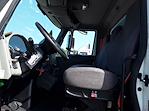 Used 2018 International DuraStar 4300 SBA 4x2, 24' Box Truck for sale #756239 - photo 6