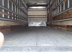 Used 2018 International DuraStar 4300 SBA 4x2, 24' Box Truck for sale #756239 - photo 7