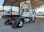 Used 2018 Freightliner Cascadia Day Cab 4x2, Semi Truck for sale #761841 - photo 4