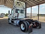 Used 2018 Freightliner Cascadia Day Cab 4x2, Semi Truck for sale #761841 - photo 2