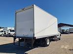 Used 2018 International DuraStar 4300 SBA 4x2, Box Truck for sale #762295 - photo 5