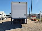 Used 2018 International DuraStar 4300 SBA 4x2, Box Truck for sale #762295 - photo 6