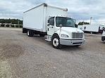 Used 2018 Freightliner M2 106 Conventional Cab 4x2, Box Truck for sale #764118 - photo 4