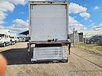 Used 2018 Freightliner M2 106 Conventional Cab 4x2, Box Truck for sale #773408 - photo 12