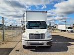 Used 2018 Freightliner M2 106 Conventional Cab 4x2, Box Truck for sale #773408 - photo 3