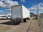 Used 2018 Freightliner M2 106 Conventional Cab 4x2, Box Truck for sale #773408 - photo 5