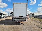 Used 2018 Freightliner M2 106 Conventional Cab 4x2, Box Truck for sale #773408 - photo 6