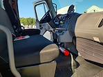 Used 2018 Freightliner M2 106 Conventional Cab 4x2, Box Truck for sale #773409 - photo 12