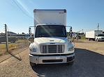 Used 2018 Freightliner M2 106 Conventional Cab 4x2, Box Truck for sale #773409 - photo 3