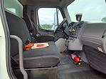 Used 2018 Freightliner M2 106 Conventional Cab 4x2, Box Truck for sale #773410 - photo 11