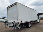 Used 2018 Freightliner M2 106 Conventional Cab 4x2, Box Truck for sale #773410 - photo 5