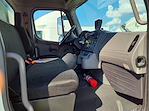 Used 2018 Freightliner M2 106 Conventional Cab 4x2, Box Truck for sale #773411 - photo 11