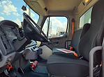 Used 2018 Freightliner M2 106 Conventional Cab 4x2, Box Truck for sale #773411 - photo 7