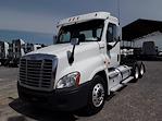 Used 2018 Freightliner Cascadia Day Cab 6x4, Semi Truck for sale #777227 - photo 3