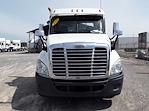 Used 2018 Freightliner Cascadia Day Cab 6x4, Semi Truck for sale #777227 - photo 4