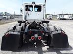 Used 2018 Freightliner Cascadia Day Cab 6x4, Semi Truck for sale #777227 - photo 5