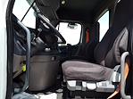 Used 2018 Freightliner Cascadia Day Cab 6x4, Semi Truck for sale #777227 - photo 7