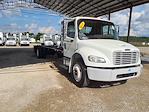 Used 2018 Freightliner M2 106 Conventional Cab 4x2, Cab Chassis for sale #778638 - photo 5