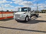 Used 2019 Freightliner M2 106 Conventional Cab 4x2, Cab Chassis for sale #782847 - photo 1