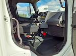 Used 2019 Freightliner M2 106 Conventional Cab 4x2, Cab Chassis for sale #782847 - photo 10