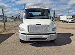 Used 2019 Freightliner M2 106 Conventional Cab 4x2, Cab Chassis for sale #782847 - photo 3