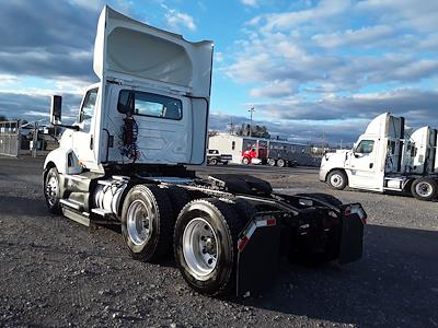 Used 2018 International LT SBA 6x4, Semi Truck for sale #784725 - photo 2