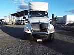 Used 2018 International LT SBA 6x4, Semi Truck for sale #784725 - photo 3