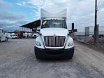 Used 2018 International LT SBA 6x4, Semi Truck for sale #784726 - photo 3