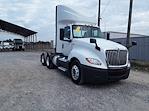 Used 2018 International LT SBA 6x4, Semi Truck for sale #784726 - photo 4