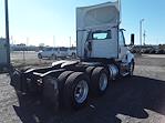 Used 2018 International LT SBA 6x4, Semi Truck for sale #784727 - photo 2