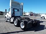 Used 2018 International LT SBA 6x4, Semi Truck for sale #784727 - photo 6