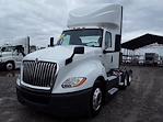 Used 2018 International LT SBA 6x4, Semi Truck for sale #785008 - photo 3